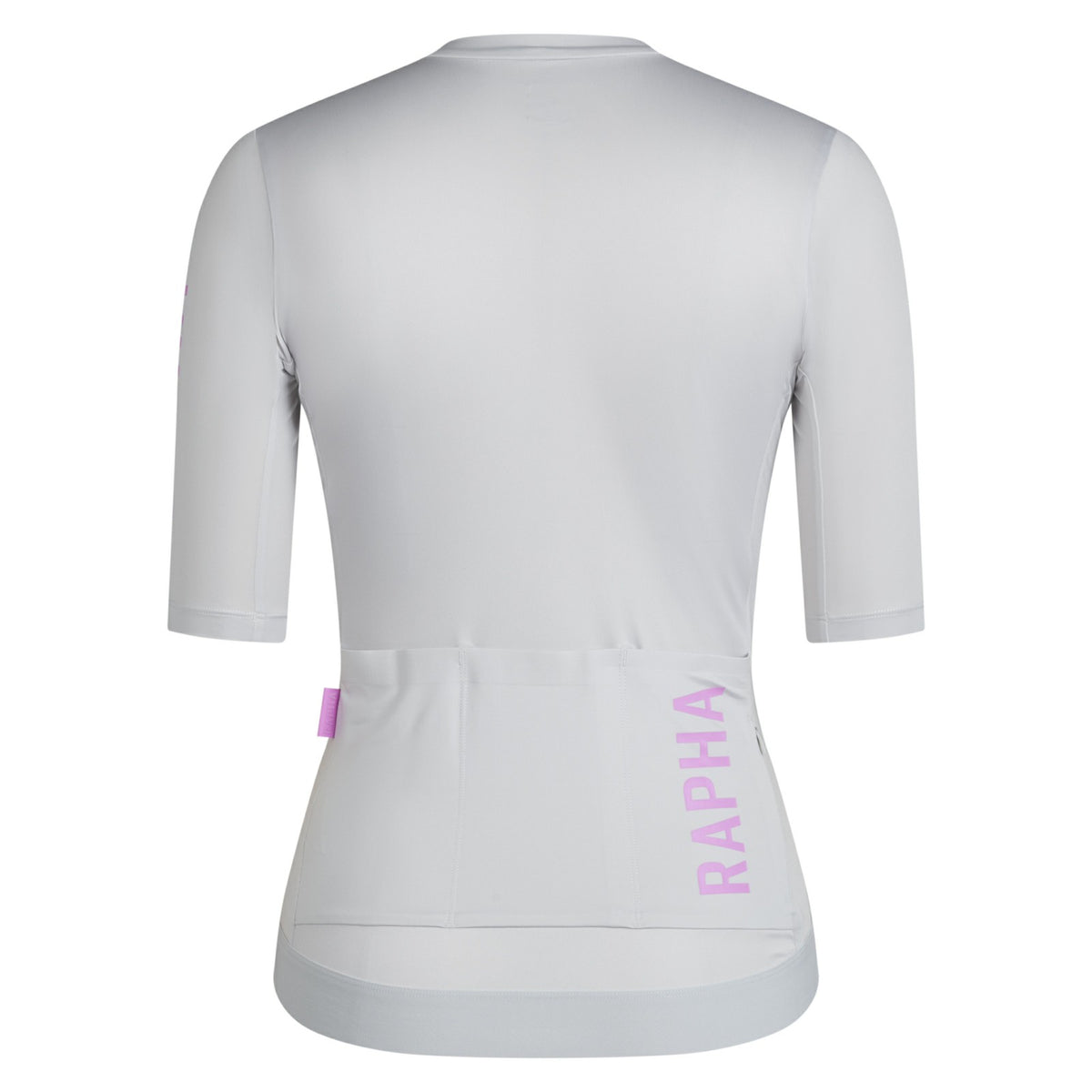 Pro Team Training Jersey III