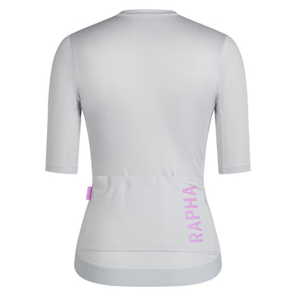 Pro Team Training Jersey III