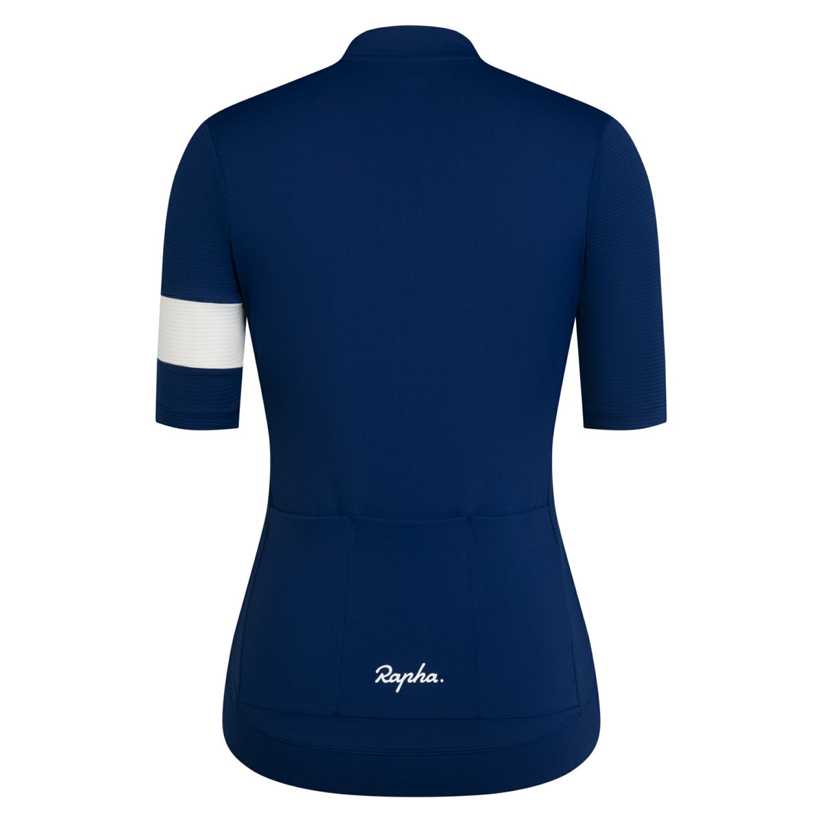 Core Lightweight Jersey