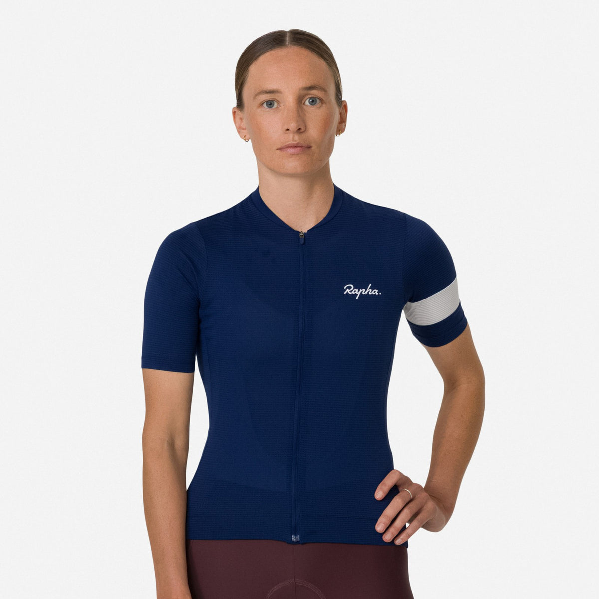 Core Lightweight Jersey