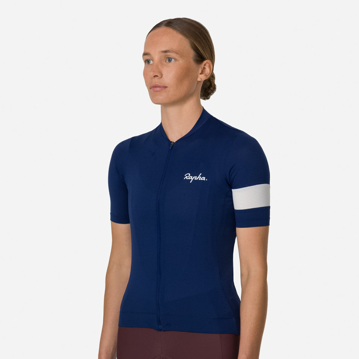 Core Lightweight Jersey