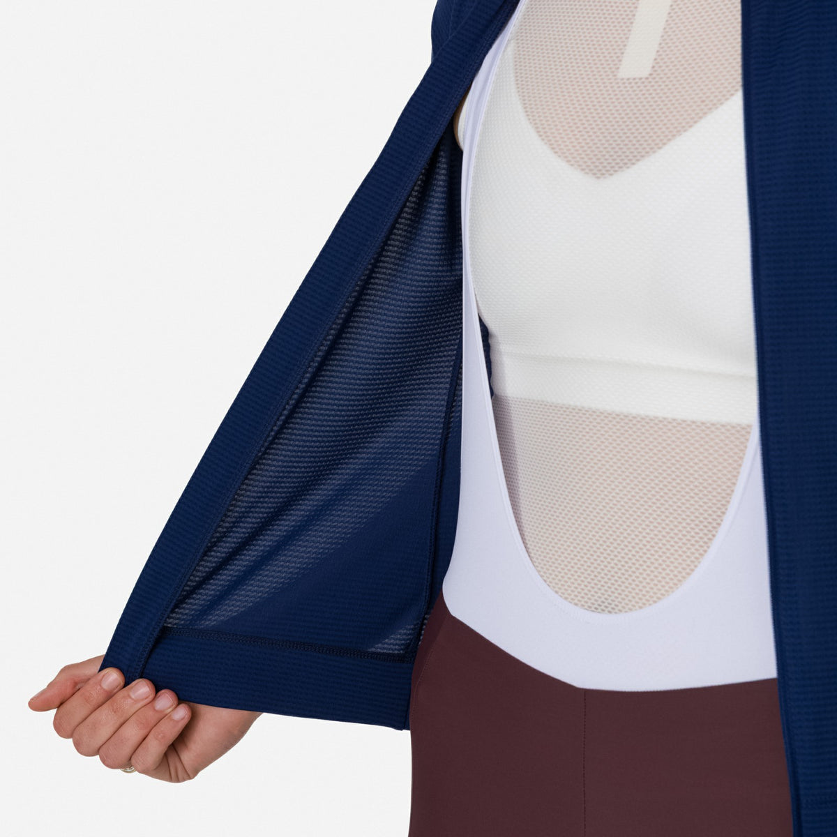 Core Lightweight Jersey