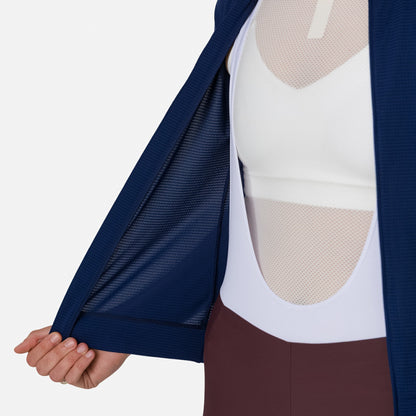 Core Lightweight Jersey