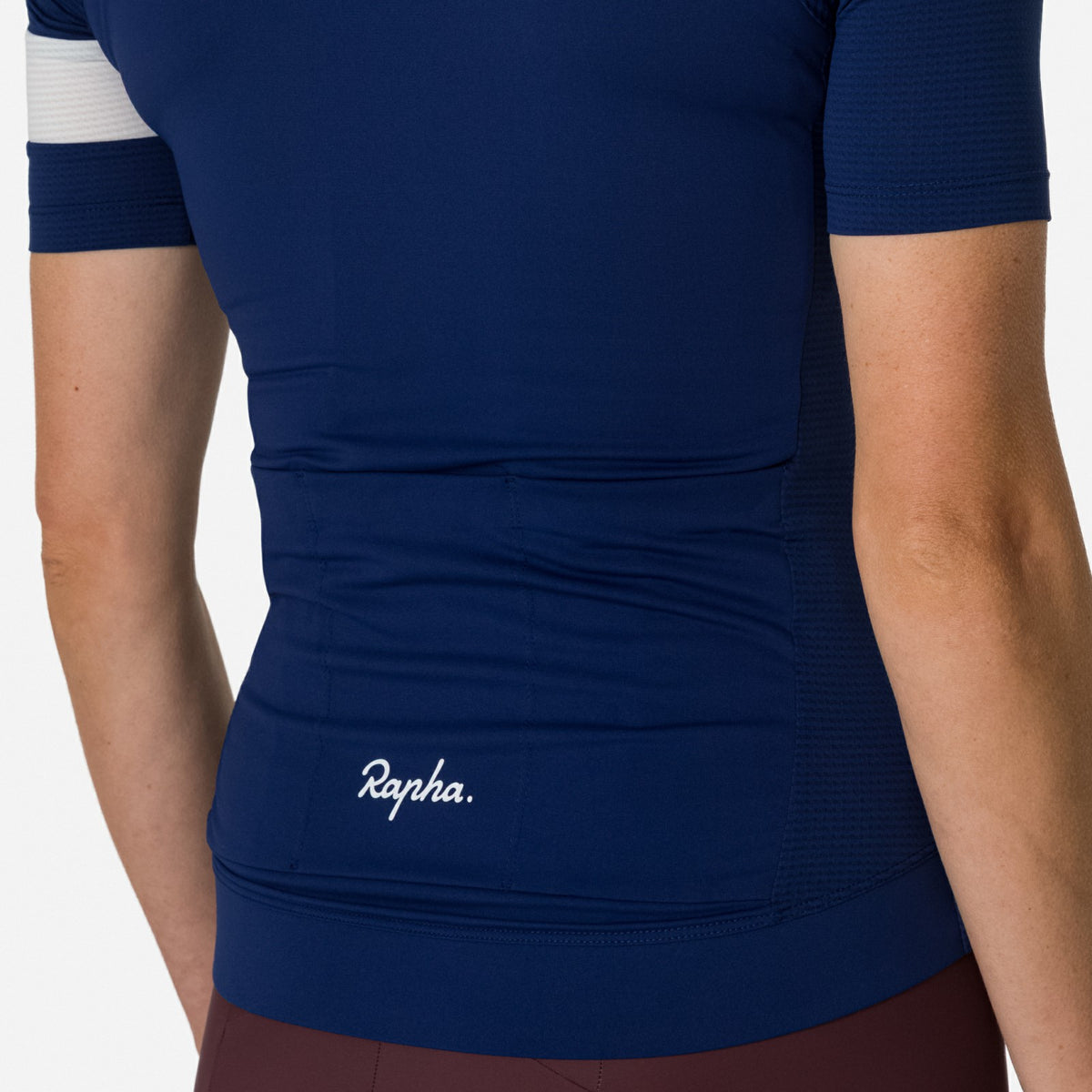 Core Lightweight Jersey
