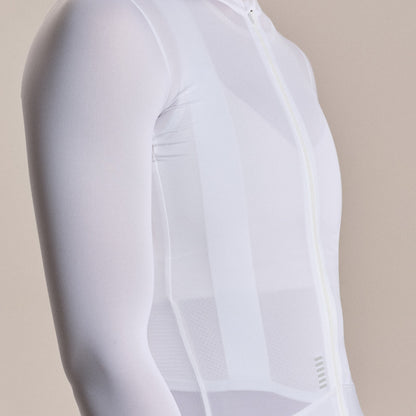 Pro Team LS Lightweight Jersey III
