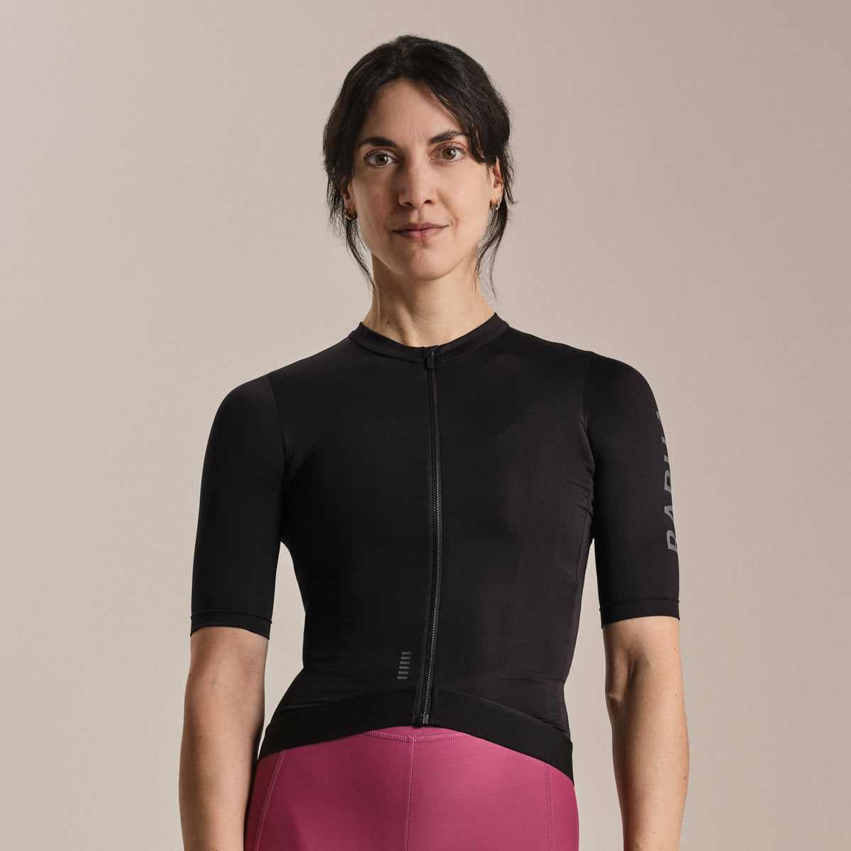 Pro Team Training Jersey III