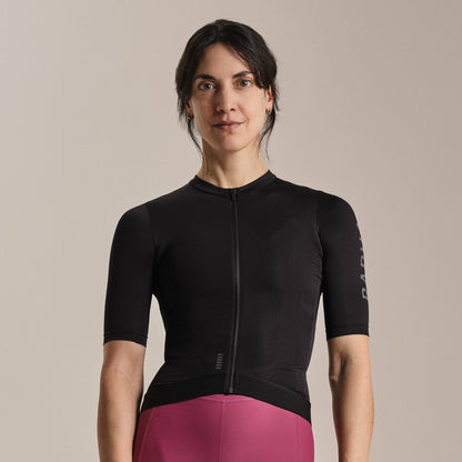 Pro Team Training Jersey III