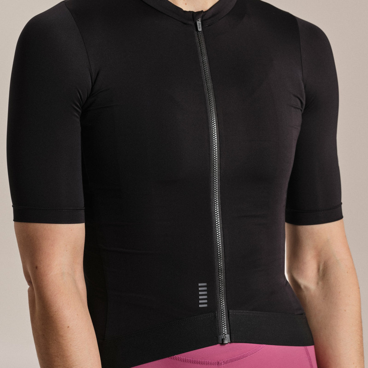 Pro Team Training Jersey III