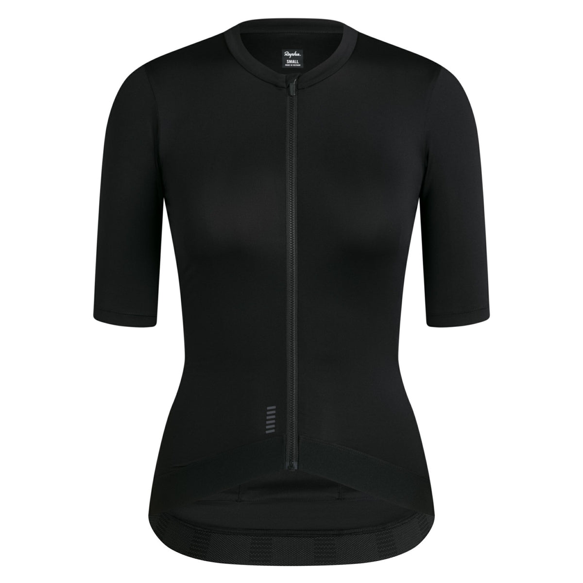 Pro Team Training Jersey III