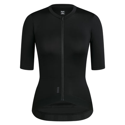 Pro Team Training Jersey III
