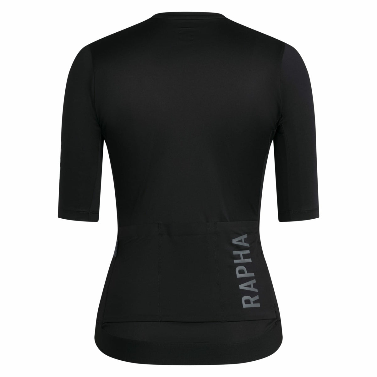 Pro Team Training Jersey III