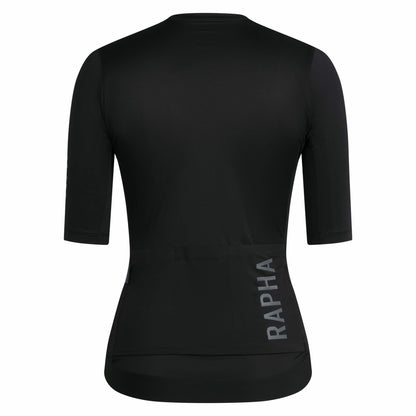 Pro Team Training Jersey III