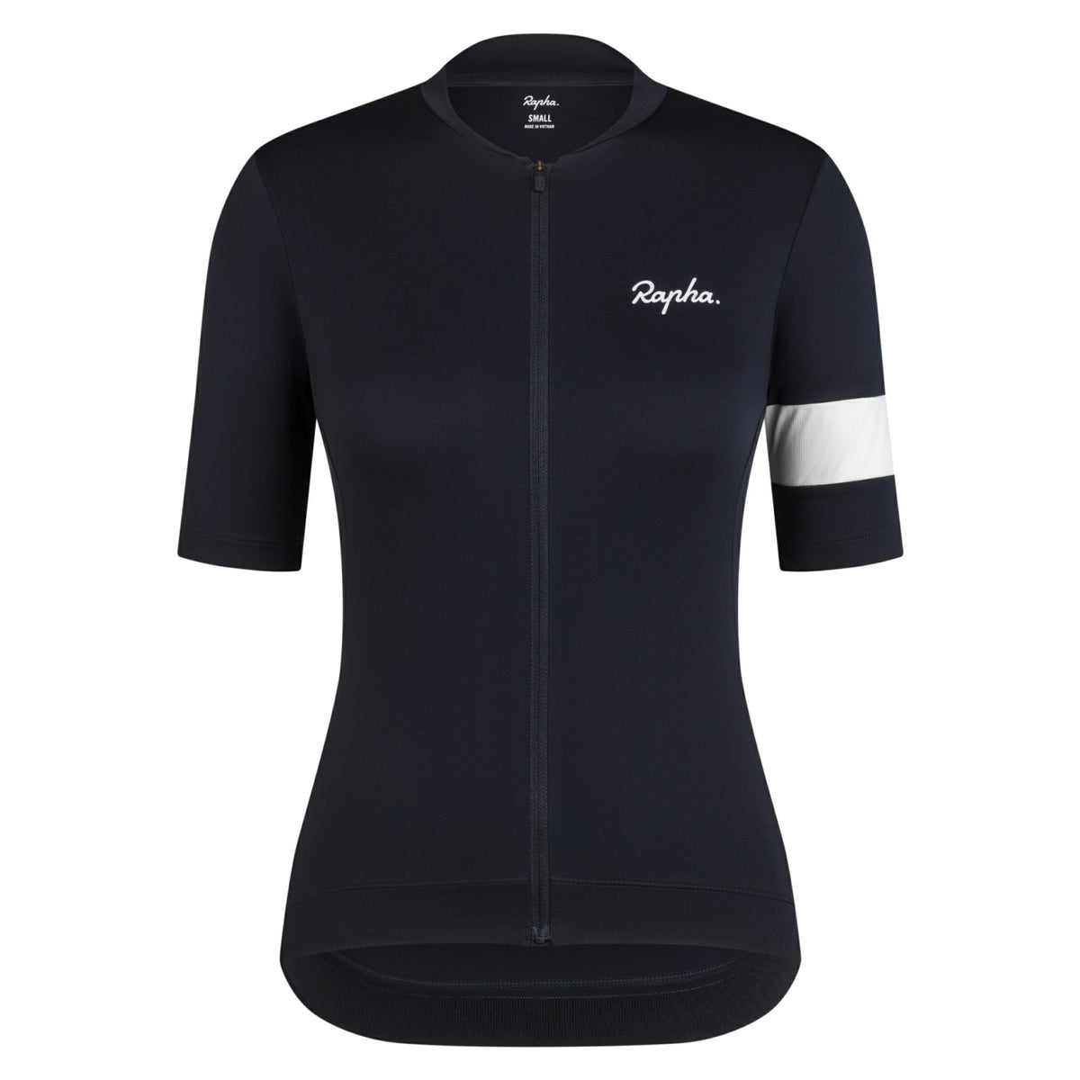 Core Jersey
