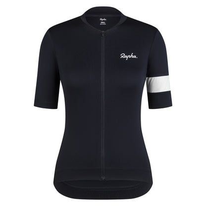 Core Jersey