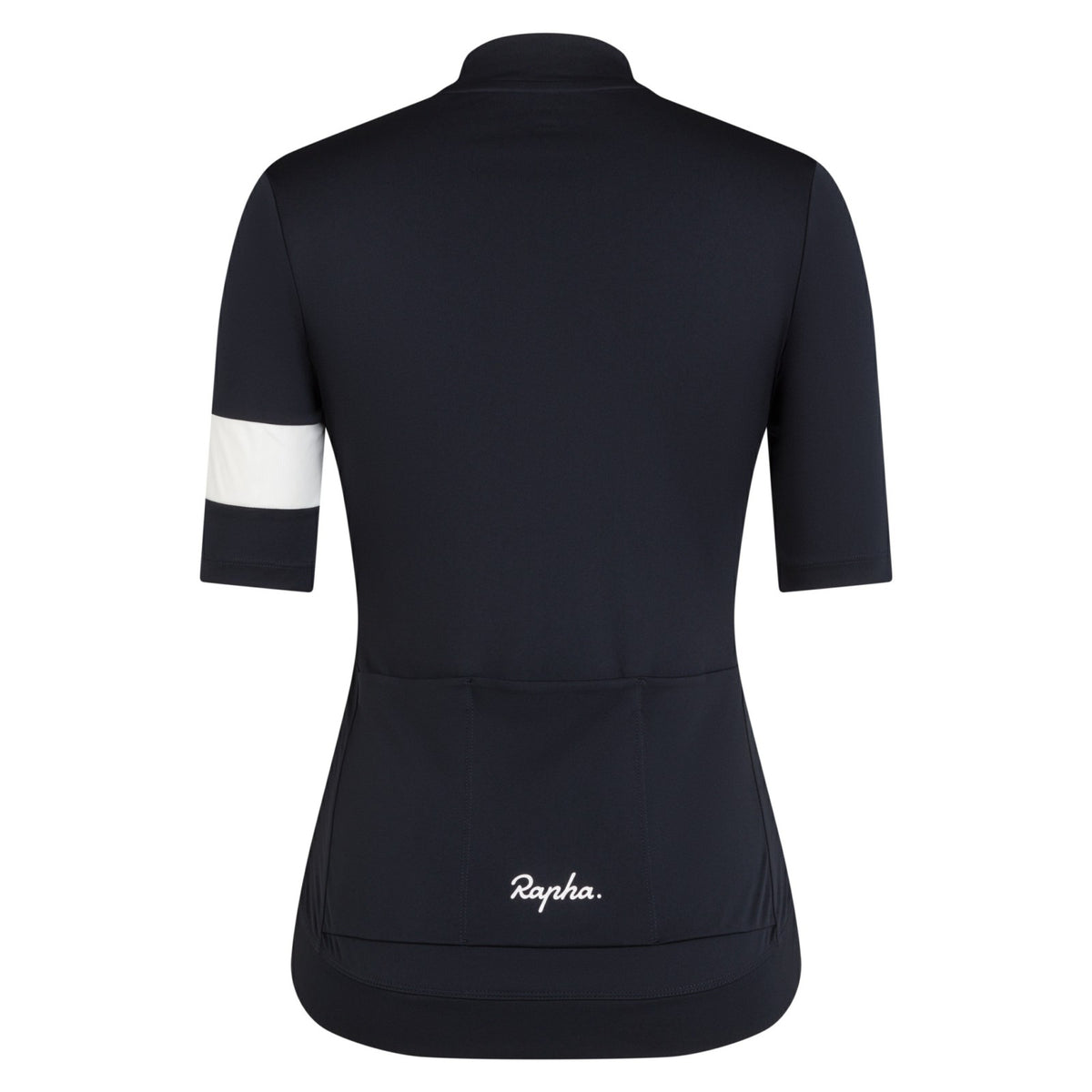 Core Jersey