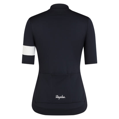 Core Jersey