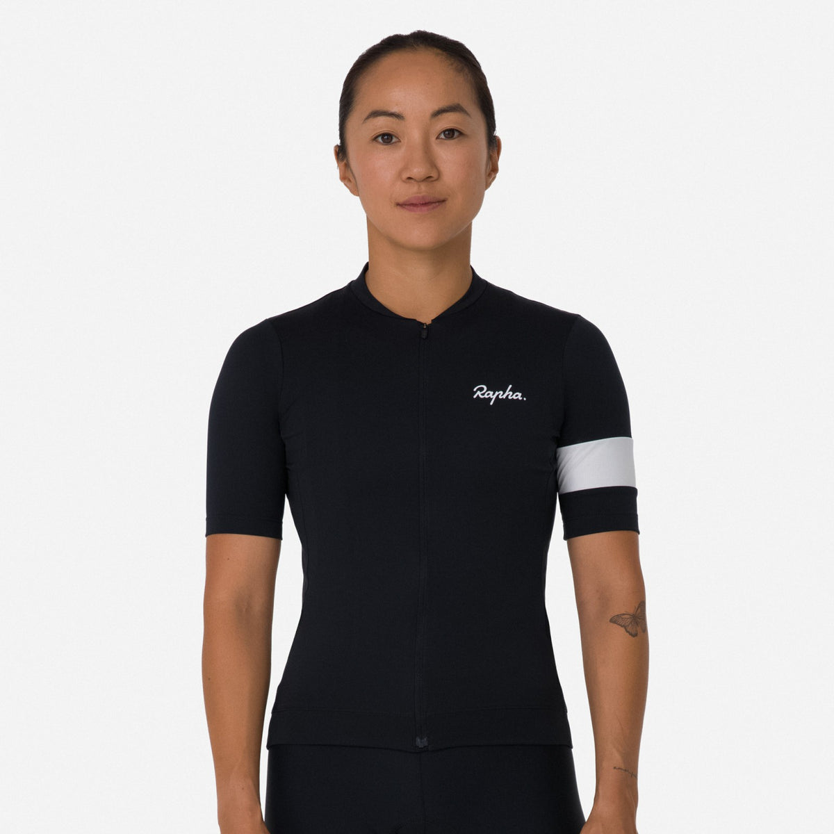 Core Jersey