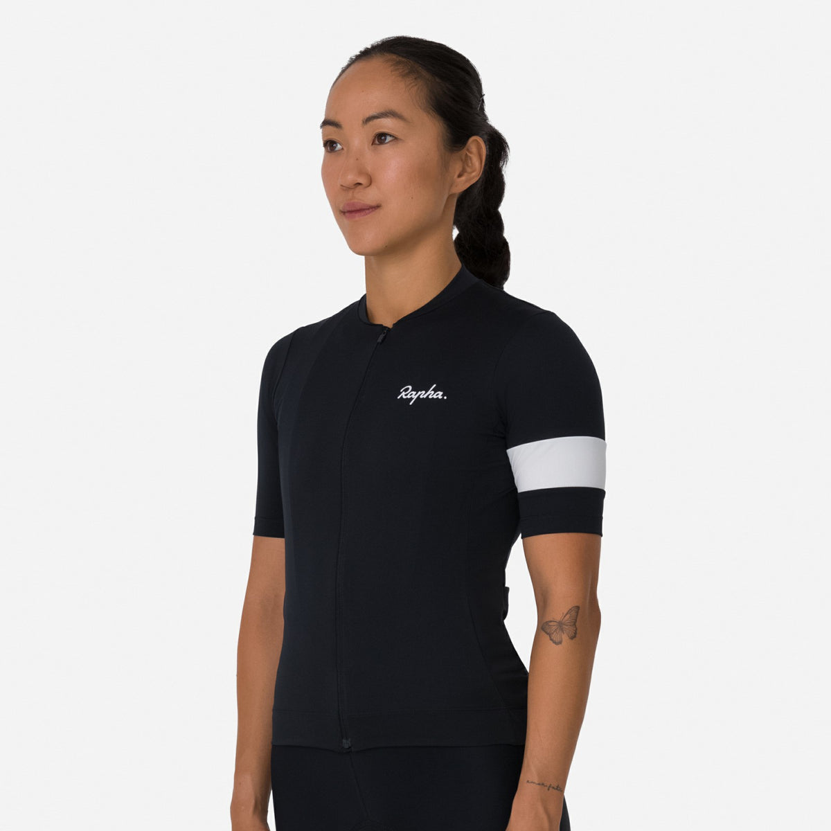 Core Jersey