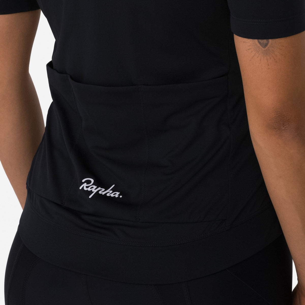 Core Jersey