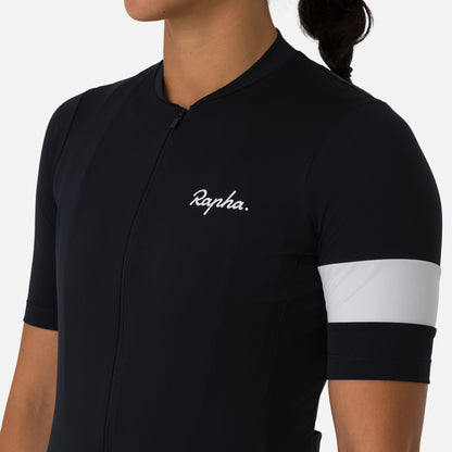 Core Jersey