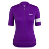 Ultraviolet/White