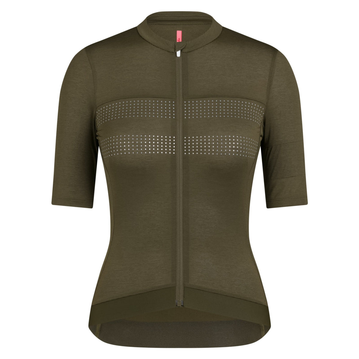 Brevet Lightweight Jersey III