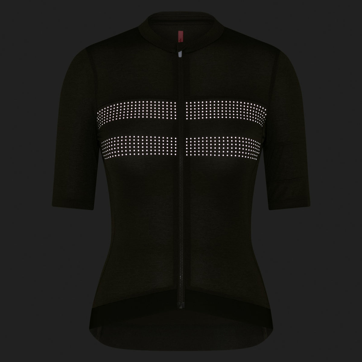 Brevet Lightweight Jersey III