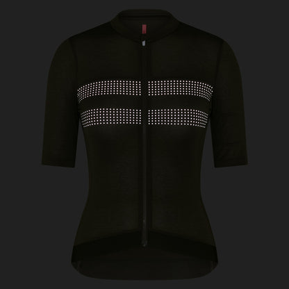 Brevet Lightweight Jersey III