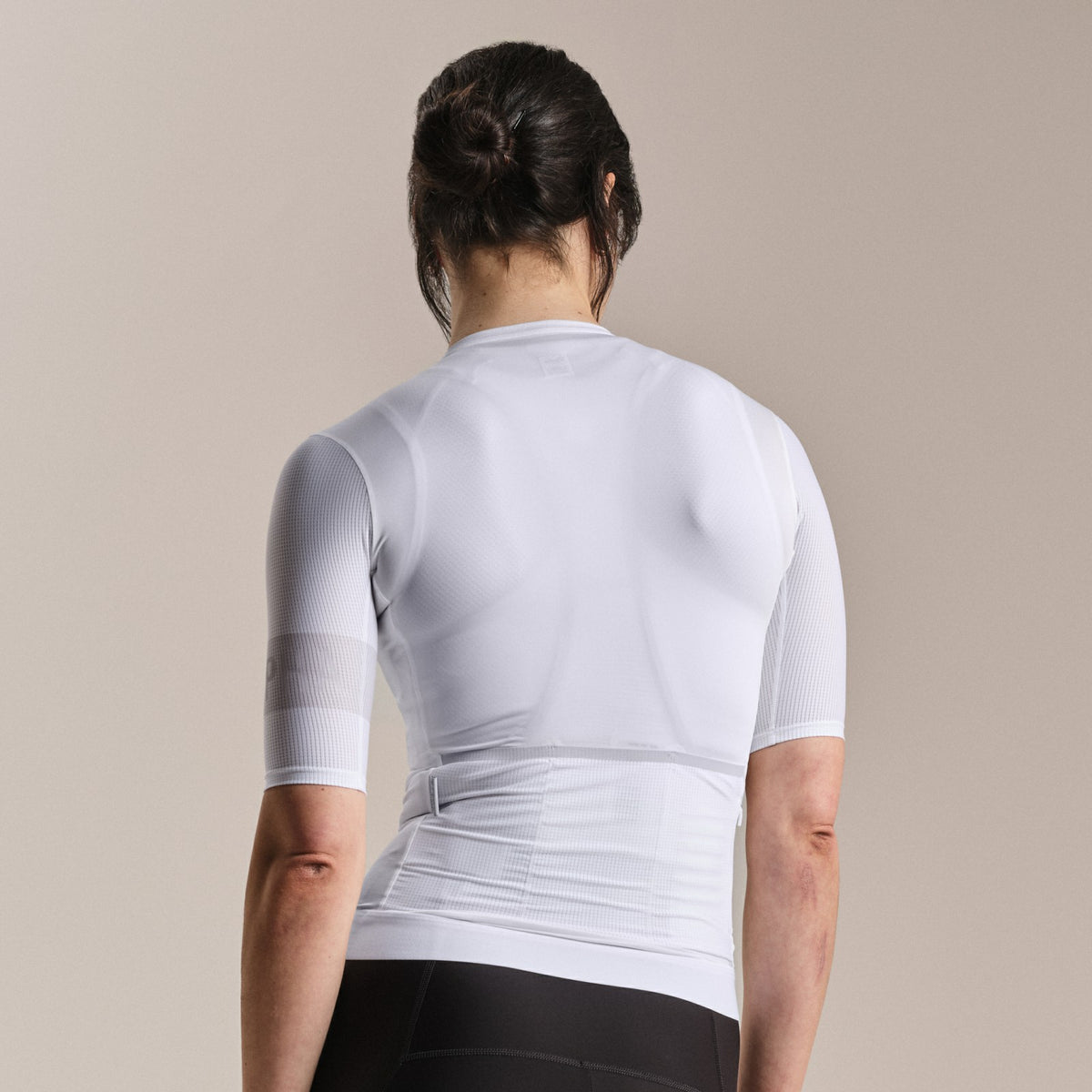 Pro Team Jersey II