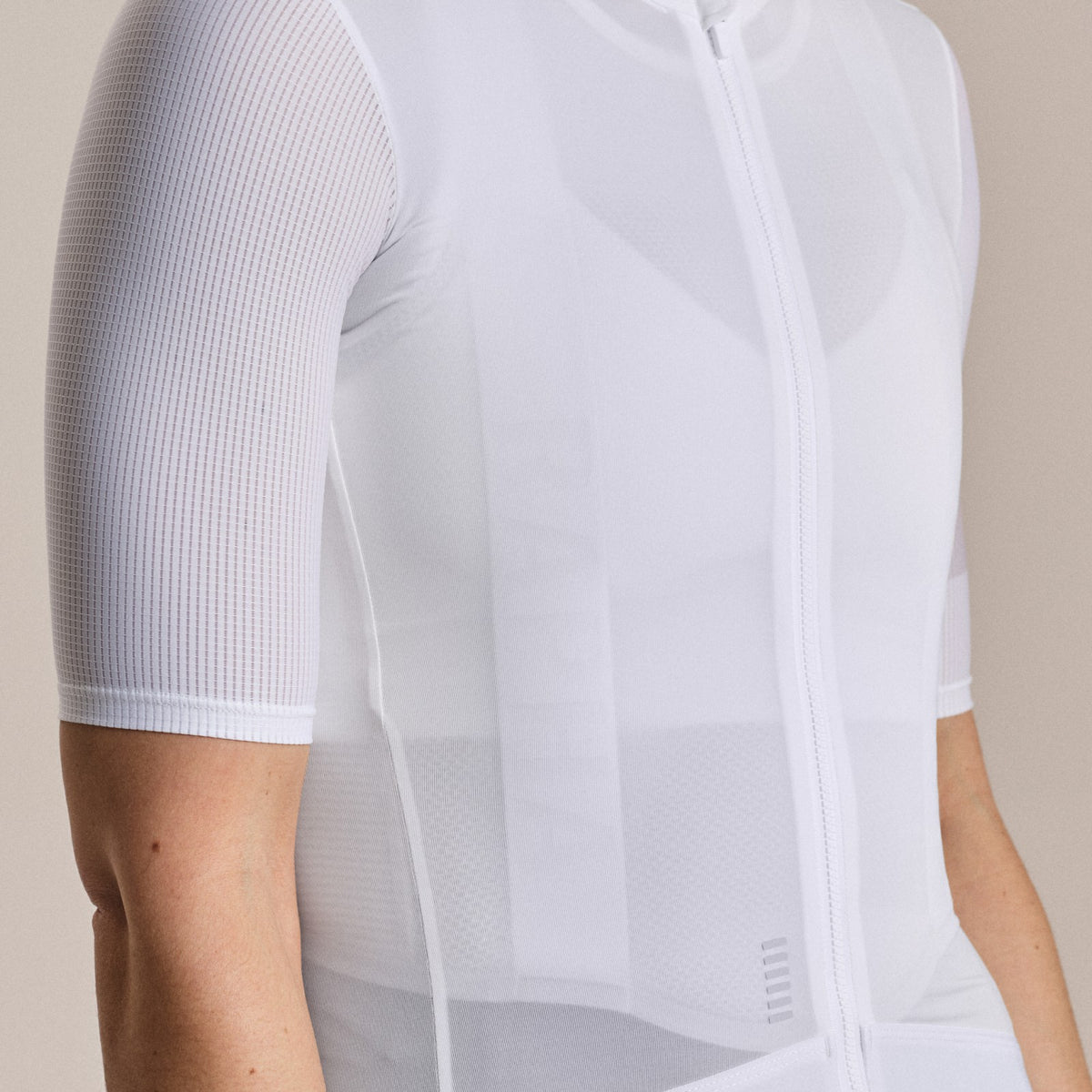 Pro Team Jersey II