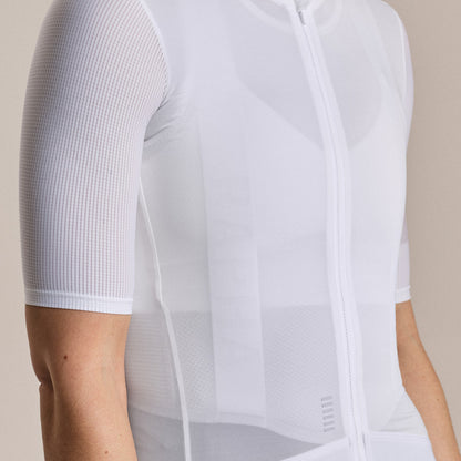 Pro Team Jersey II