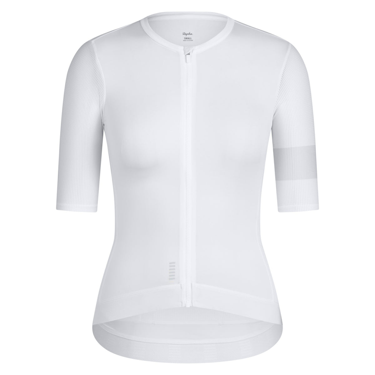 Pro Team Jersey II