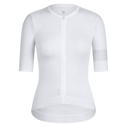 Pro Team Jersey II