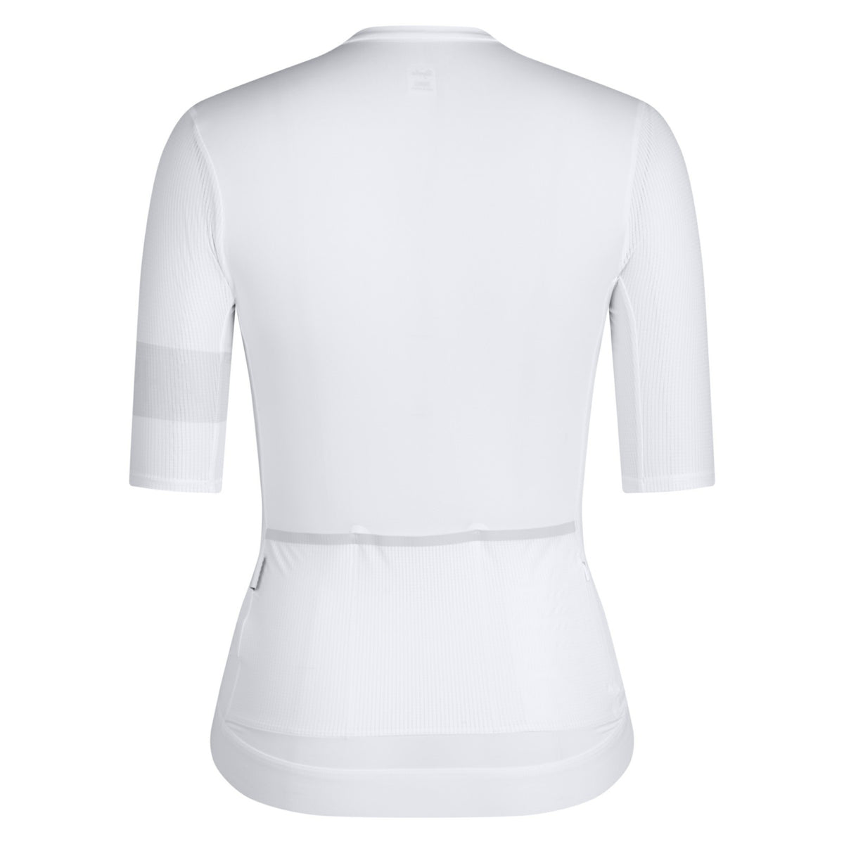 Pro Team Jersey II