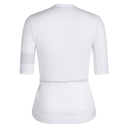 Pro Team Jersey II