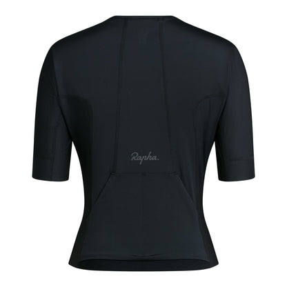 Cropped Cargo Top