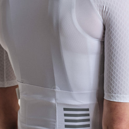 Pro Team Aero Jersey IV