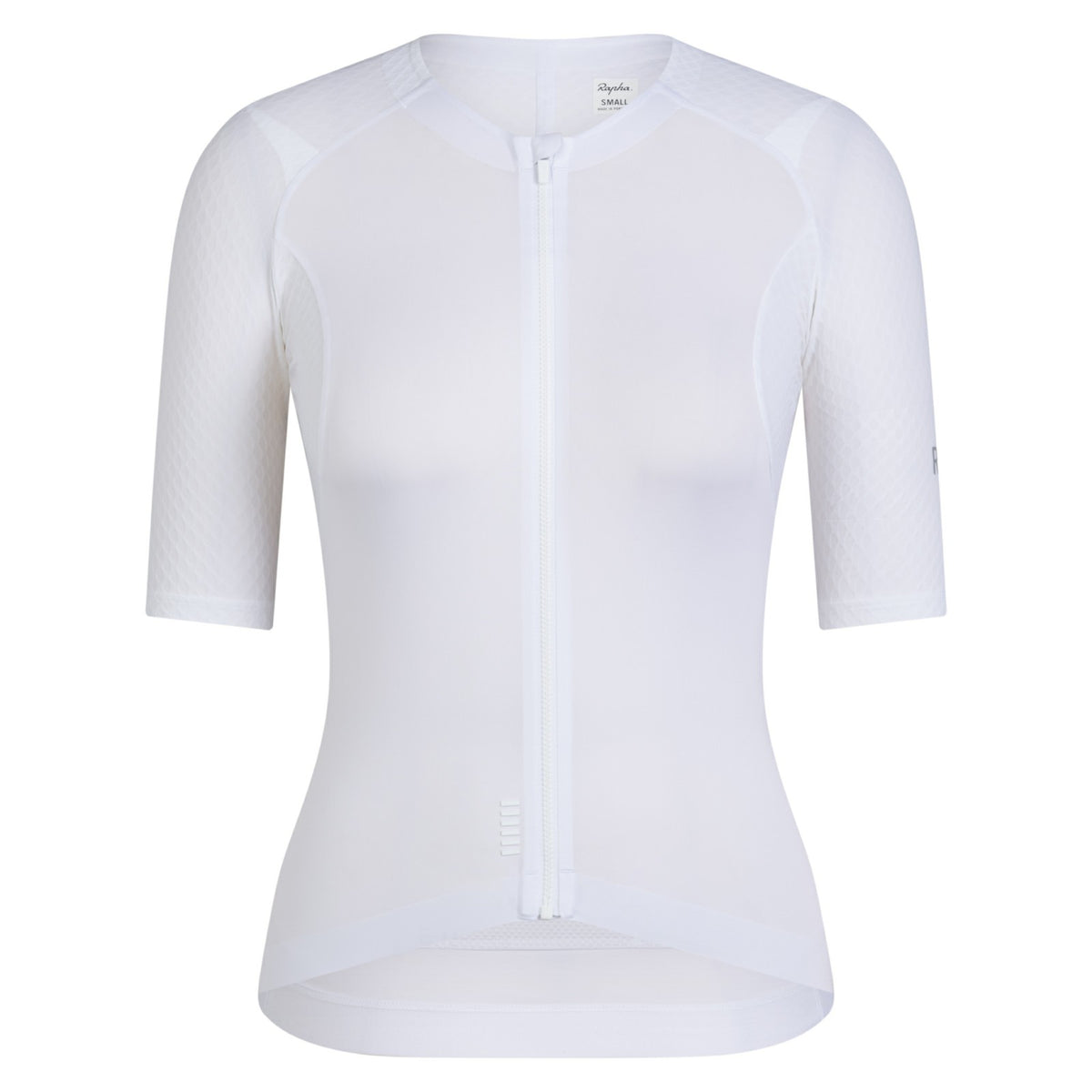 Pro Team Aero Jersey IV