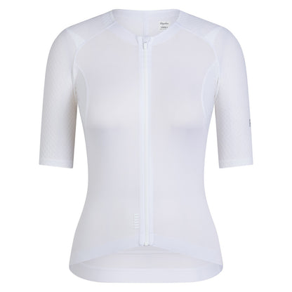 Pro Team Aero Jersey IV