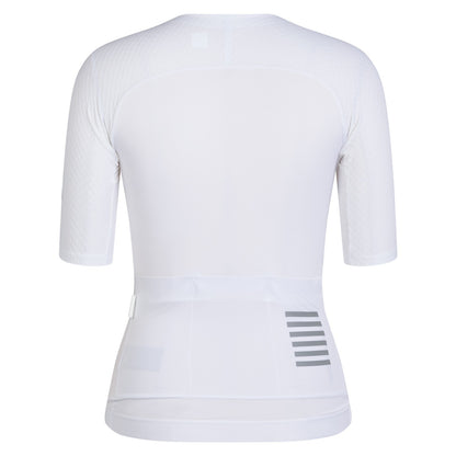 Pro Team Aero Jersey IV