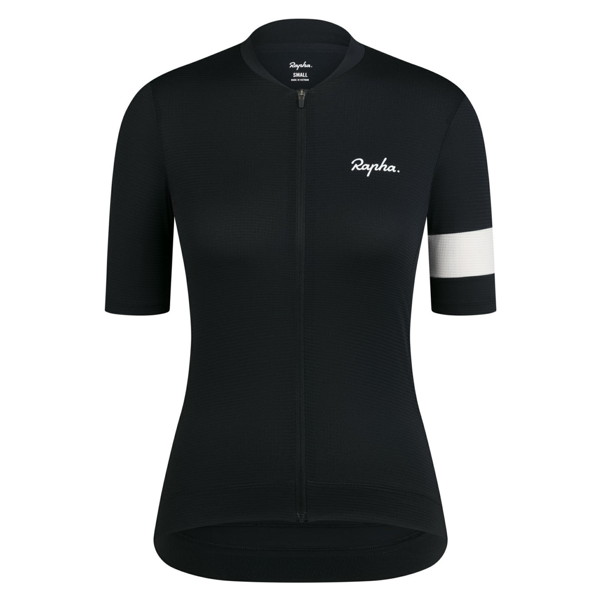 Core Lightweight Jersey