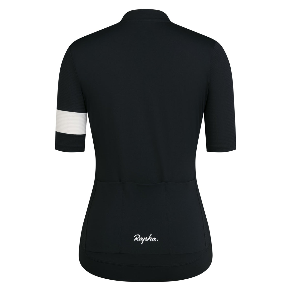 Core Lightweight Jersey