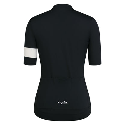 Core Lightweight Jersey