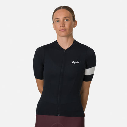 Core Lightweight Jersey