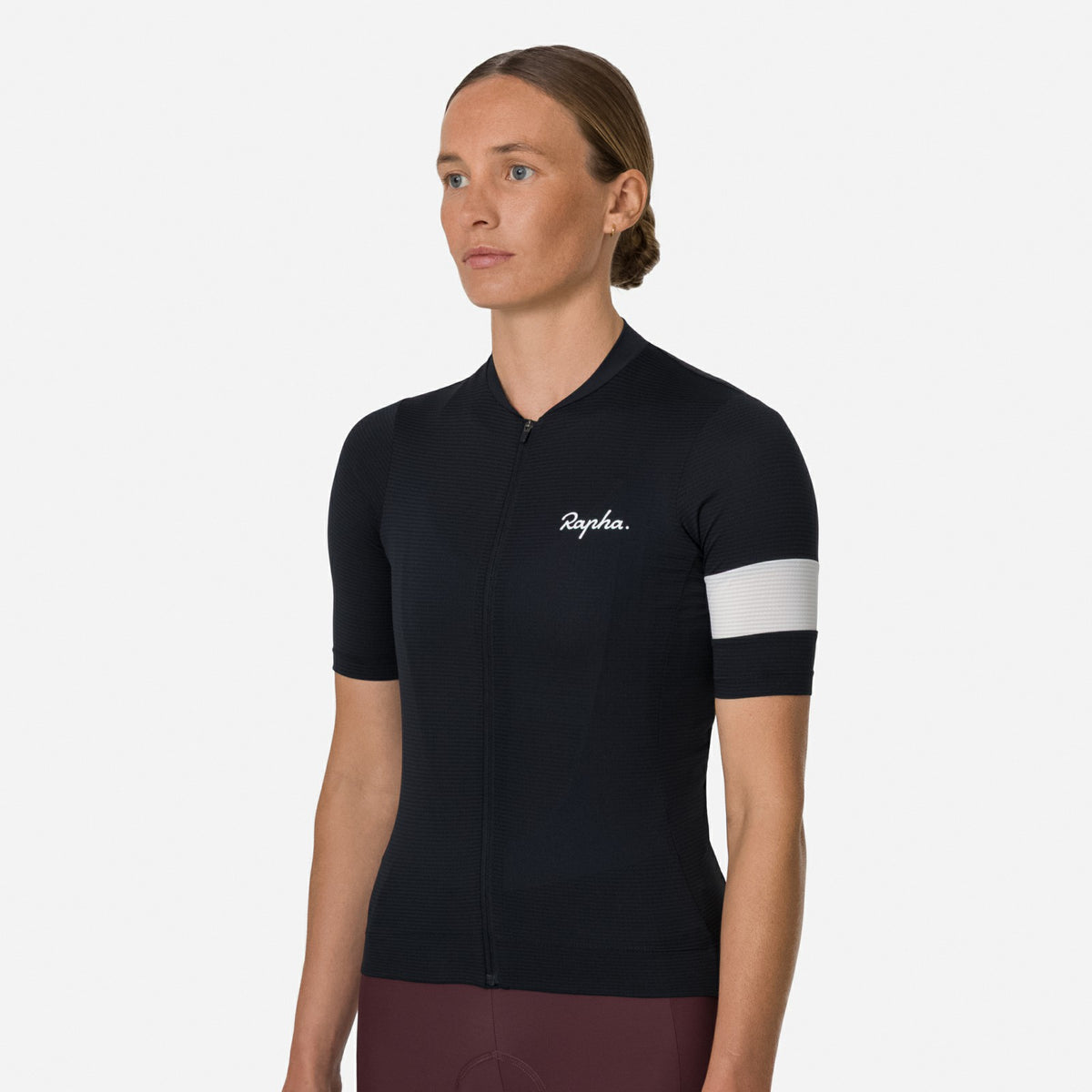 Core Lightweight Jersey