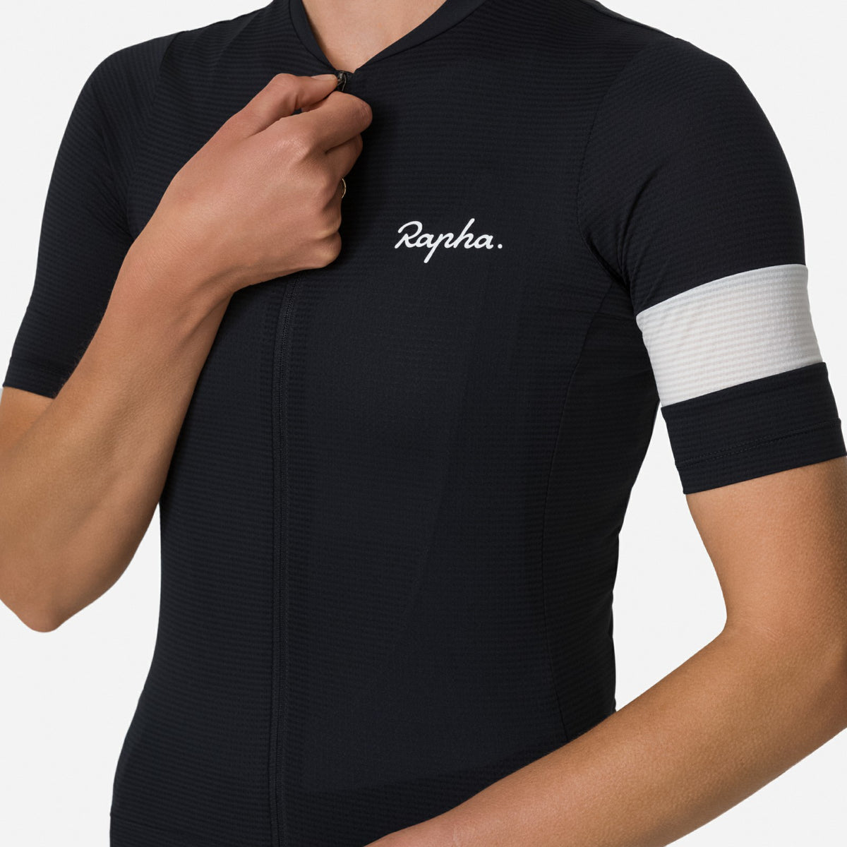 Core Lightweight Jersey
