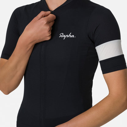 Core Lightweight Jersey