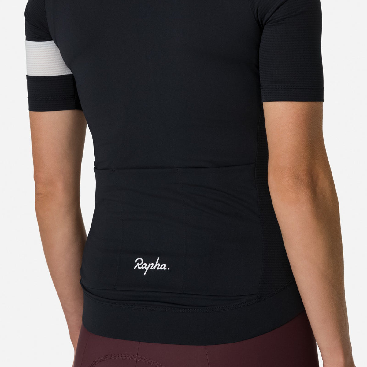 Core Lightweight Jersey