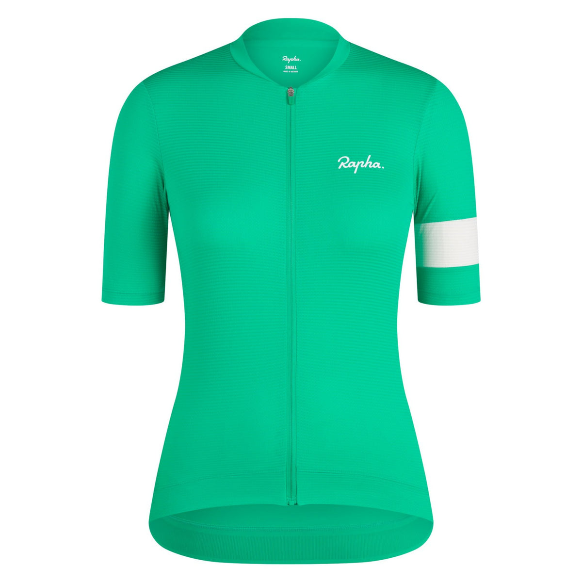 Fresh Green/White,XXS