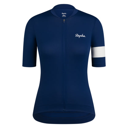 Navy/White,XXS